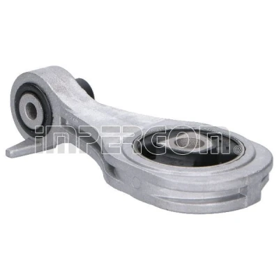 Imagen de Soporte del motor IMPERGOM 25596