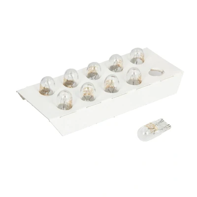 Imagen de Otras bombillas OSRAM W3W Standard 24V, 3W