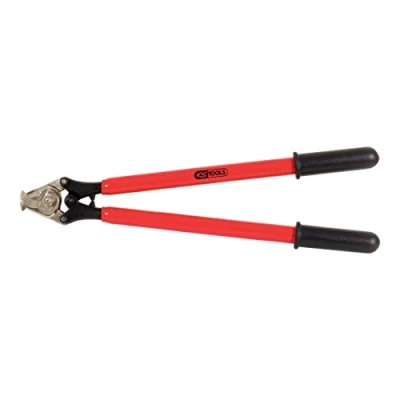 Imagen de KS TOOLS 117.1261 Tijera para cables 700, 105
