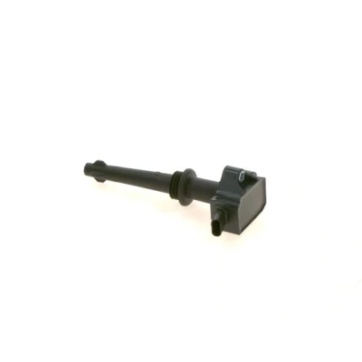 Imagen de BOSCH 0 221 604 022 Bobina de encendido 14 LAND ROVER: Range Rover Sport