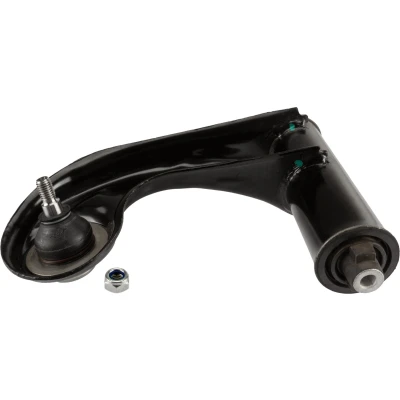 Imagen de TRW JTC985 Barra oscilante, suspensión de ruedas Brazo oscilante transversal MERCEDES BENZ: Clase C Berlina, E SLK