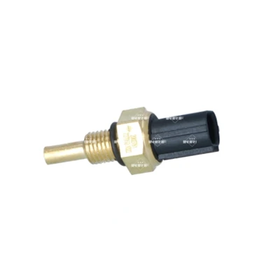 Imagen de NRF 727050 Sensor de Temperatura del Refrigerante con junta anular HONDA: Accord 7 Limousine, CIVIC 8 Hatchback, CR V 3