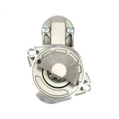 Imagen de AS PL S3076 Motor de arranque 12 0,80 8 KIA: cee‘d I Hatchback, Familiar, Sportage III, HYUNDAI: i30 ix35, Familiar