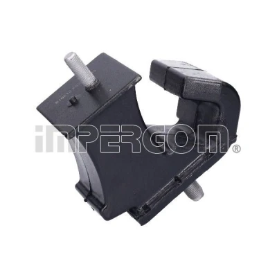 Imagen de Soporte, motor ORIGINAL IMPERIUM 610213