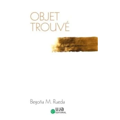 Imagen de Objet Trouve