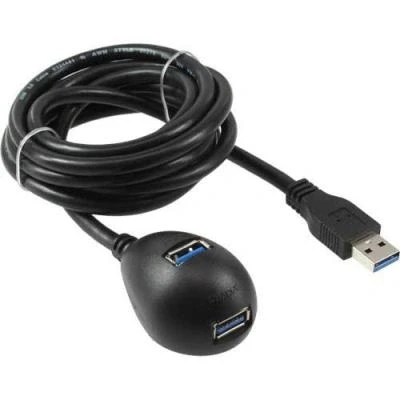 Imagen de Inline Usb 3.0 Cable Cables