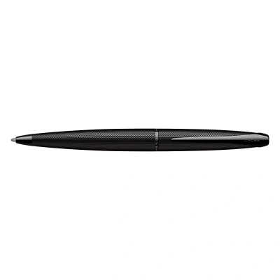 Imagen de Cross ATX Brushed Black PVD BP