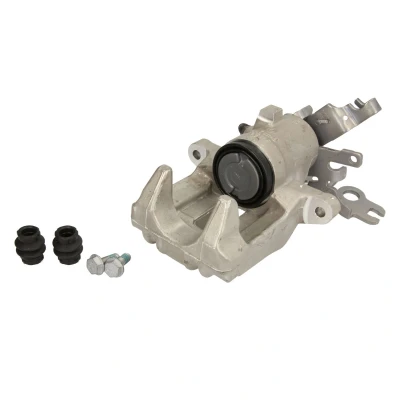Imagen de TRW BHN953 Pinza de freno Aluminio VOLKSWAGEN: Caddy 3