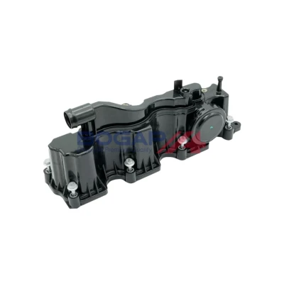 Imagen de BOGAP E1115109 Tapa de Balancines con juntas LAND ROVER: Range Rover Sport, Evoque, Discovery 5
