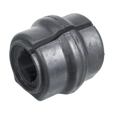 Imagen de FEBI BILSTEIN 22715 Silentblock Barra Estabilizadora Eje delantero 22 CITROËN: C4 I Grand Picasso, Berlina, II Hatchback, PEUGEOT: 307 SW