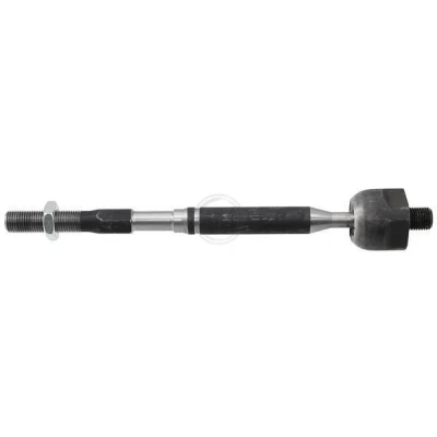 Imagen de A.B.S. 240550 Rotula Axial de Direccion MM14X1.5 RHT 237 TOYOTA: Yaris II Hatchback