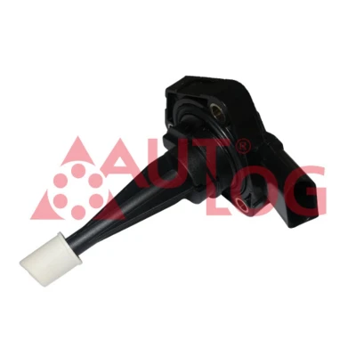 Imagen de AUTLOG AS4865 Sensores AUDI: A4 B8 Avant, Berlina, A5 Coupé, SEAT: Ibiza 4, VOLKSWAGEN: Polo V Hatchback