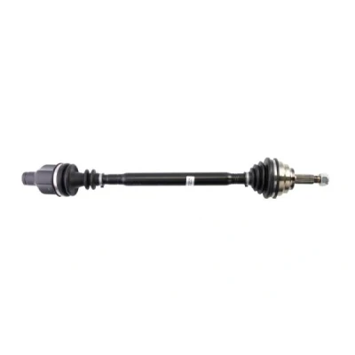 Imagen de POINT GEAR PNG72296 Árbol de transmisión Eje delantero, derecha 742 90 para vehículos con ABS RENAULT: LAGUNA 1