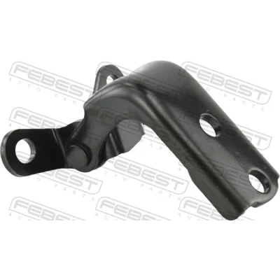 Imagen de Bisagra de puerta FEBEST 0199 HDVDJ200RLL