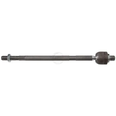 Imagen de A.B.S. 240585 Rotula Axial de Direccion M16X1.5 RHT 304