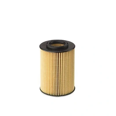 Imagen de UFI 25.072.00 Filtro de aceite Cartucho filtrante HONDA: Accord 7 Limousine, CR V 2, Tourer