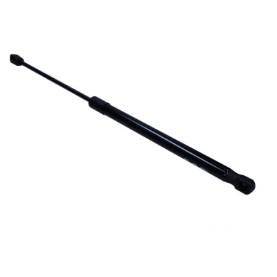 Imagen de MAXGEAR 12 2252 Amortiguador de maletero 420 486 KIA: Pro cee‘d I Hatchback