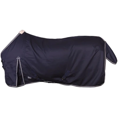 Imagen de Harry&#039;s Horse Premium Summer Rug