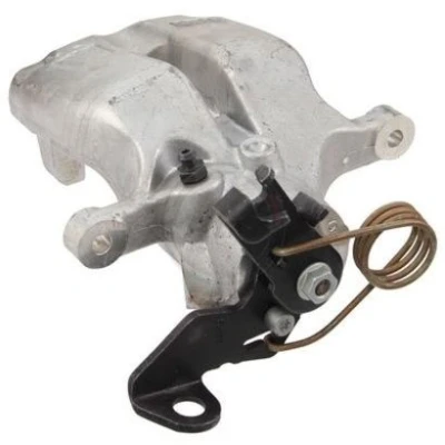 Imagen de A.B.S. 523652 Pinza de freno Aluminio 144