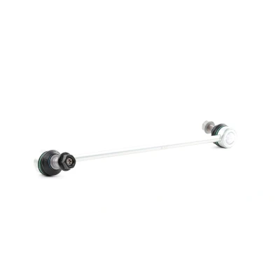 Imagen de LEMFÖRDER 25553 02 Bieleta de suspensión Eje delantero, ambos lados 332 M10, M12 con accesorios VOLVO: S60 I, XC90 S80 I norauto, oscaro, mister