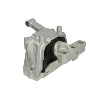 Imagen de SASIC 2706664 Soporte de motor a la derecha arriba Rodamiento caucho metal VOLKSWAGEN: Tiguan I, Sharan II, AUDI: Q3, SEAT: Alhambra II