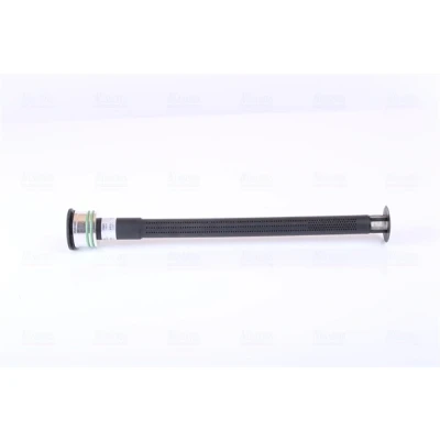 Imagen de NISSENS 95404 Filtro Deshidratante R 134 a Plástico CITROËN: C3 II, C2 Hatchback, PEUGEOT: 207 208 I Hatchback norauto, oscaro, mister auto
