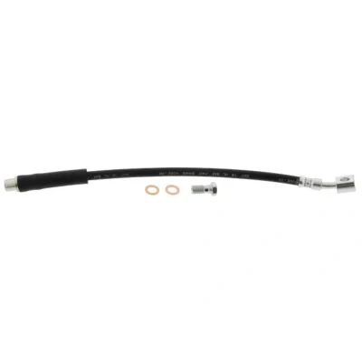 Imagen de MAPCO 3204 Latiguillos de Freno Eje trasero 384 M10x1 OPEL: Insignia A Hatchback norauto, oscaro, mister auto