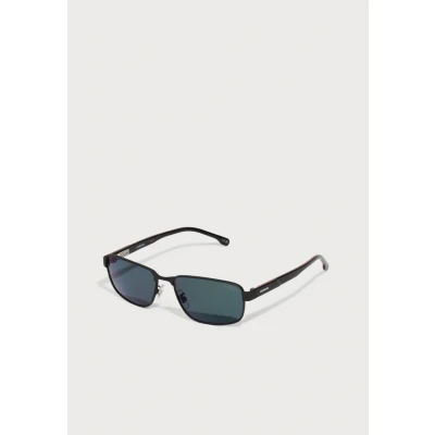 Imagen de Carrera Gafas de sol, Hombre, Talla: 58, Black