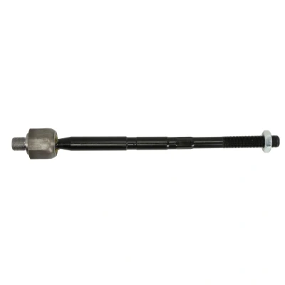 Imagen de REINHOCH RH02 5005 Rotula Axial de Direccion ambos lados M14x1.5 294 OPEL: Astra H Hatchback, Zafira B, GTC