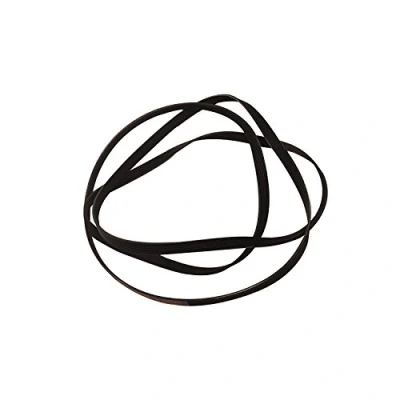 Imagen de Hotpoint secadora Drum Cinturón. Parte original número c00297210