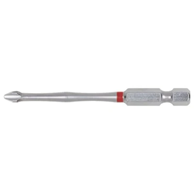 Imagen de KS TOOLS 918.3161 Punta de atornillar Acero para herramientas