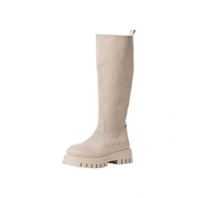Imagen de Tamaris Mujer 1 25639 39, Botas de Moda, marrón, 38 EU