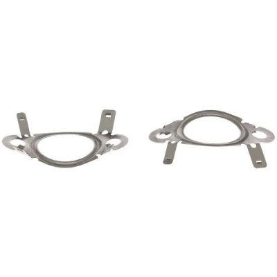Imagen de ELRING 521.600 Juntas Tubo en válvula EGR CITROËN: C4 I Grand Picasso, Picasso 1, C8, FORD: KUGA 2, PEUGEOT: 407 Berlina, SW
