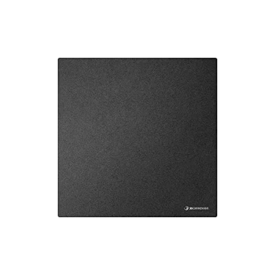 Imagen de Alfombrilla de ratón cadmouse pad compact