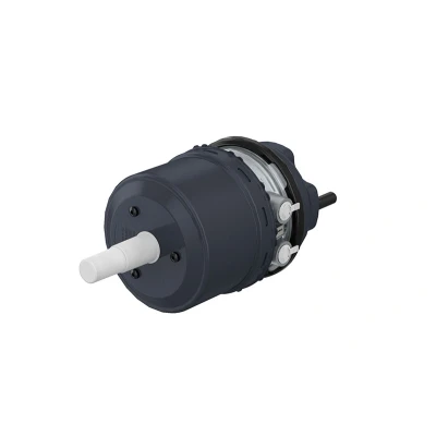 Imagen de Cilindro de freno diafragma WABCO 9254810500
