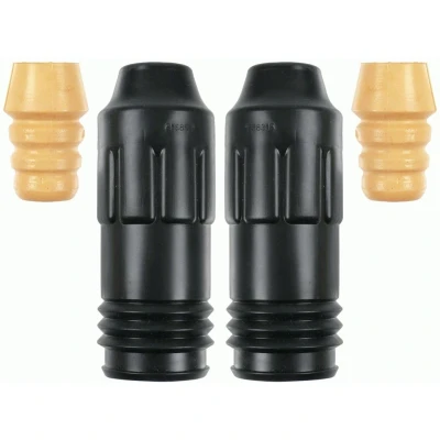 Imagen de SACHS Service Kit 900 246 Guardapolvo Amortiguador