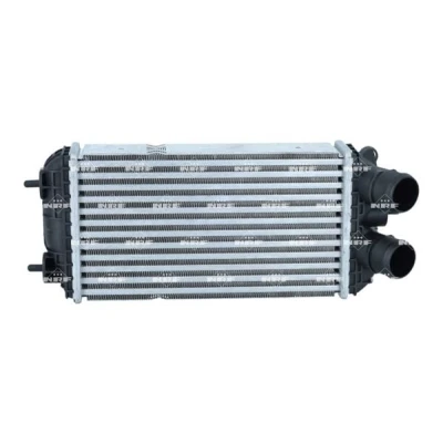 Imagen de NRF 309130 Intercooler