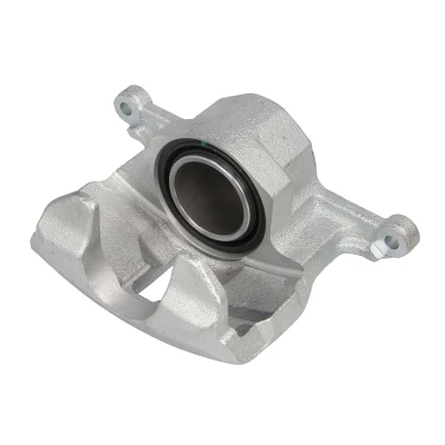 Imagen de Pinza de freno HERTH+BUSS JAKOPARTS J3218029
