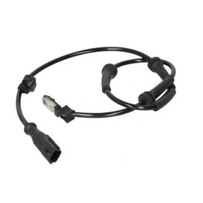 Imagen de AUTLOG AS4380 Sensor de ABS RENAULT: Kangoo II Express, / Grand Kangoo, Be Bop