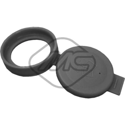 Imagen de Bouchon, réservoir d&#039;eau de nettoyage Metalcaucho 31634