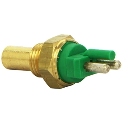 Imagen de VALEO 700050 Sensor de Temperatura del Refrigerante sin junta anular MERCEDES BENZ: Vito Bus, Clase E Berlina, Furgón