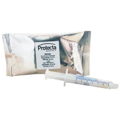Imagen de Procerex Feromona para Trampa Cubo procesionaria