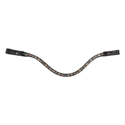 Imagen de HKM Browband Candy