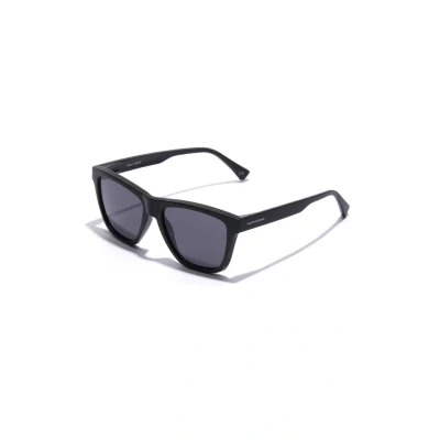 Imagen de Hawkers One LS RAW Polarized Gafas de sol, Hombre, Talla: Size, Black