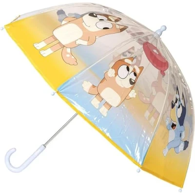 Imagen de CERDÁ LIFE&#039;S LITTLE MOMENTS, Unisex niños, Multicolor, Regular