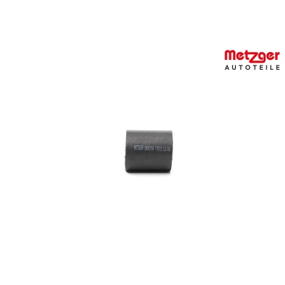 Imagen de METZGER 2400756 Manguera Turbo