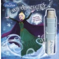 Imagen de Frozen. Canta Amb Nosaltres