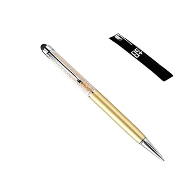 Imagen de NEO+ Stylus con pantalla táctil capacitiva 2 en 1 de calidad y bolígrafo cristales