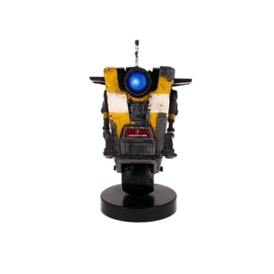 Imagen de Porta Mando Cable Guy Borderlands 3 Claptrap Ps4