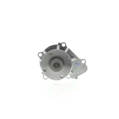 Imagen de Bomba de refrigerante AISIN WPN 059
